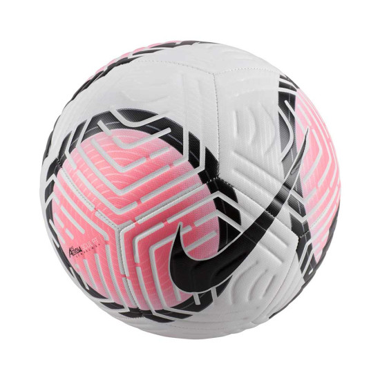 Nike Μπάλα ποδοσφαίρου Academy Nike Μπάλα ποδοσφαίρου Academy